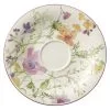 Villeroy & Boch Mariefleur Basic Asjett Til Frokostkopp 2 Villeroy & Boch Mariefleur Basic Asjett Til Frokostkopp -Servise Butikk 41167 01 01 7dbbbb3988