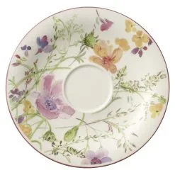 Villeroy & Boch Mariefleur Basic Asjett Til Frokostkopp