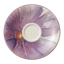 Villeroy & Boch Mariefleur Basic Espressofat