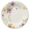 Villeroy & Boch Mariefleur Middagstallerken 1 Villeroy & Boch Mariefleur Middagstallerken -Servise Butikk 41175 01 01 dea897c6fc