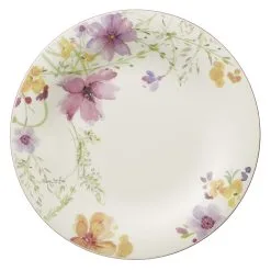 Villeroy & Boch Mariefleur Middagstallerken