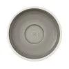 Villeroy & Boch Manufacture Gris Kaffefat 2 Villeroy & Boch Manufacture Gris Kaffefat -Servise Butikk 41181 01 01 473bd30253