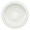 Villeroy & Boch Gray Pearl Kaffe/tefat 2 Villeroy & Boch Gray Pearl Kaffe/tefat -Servise Butikk 41206 01 01 2a5974aea7