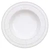 Villeroy & Boch Gray Pearl Dyp Tallerken 1 Villeroy & Boch Gray Pearl Dyp Tallerken -Servise Butikk 41211 01 01 2c9908cdc6