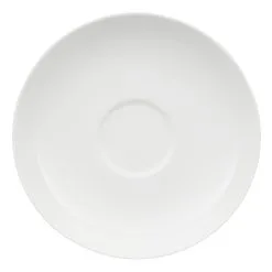 Villeroy & Boch Royal Kaffefat