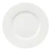 Villeroy & Boch Royal Salattallerken 1 Villeroy & Boch Royal Salattallerken -Servise Butikk 41221 01 01 ac3a5f2428