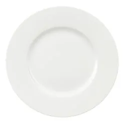 Villeroy & Boch Royal Salattallerken