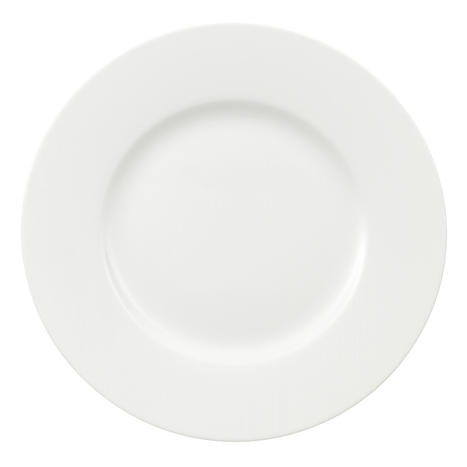 Villeroy & Boch Royal Salattallerken 3 Villeroy & Boch Royal Salattallerken