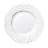 Villeroy & Boch Cellini Salattallerken -Servise Butikk 41233 01 01 189586ccba