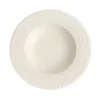 Villeroy & Boch Cellini Dyp Tallerken 1 Villeroy & Boch Cellini Dyp Tallerken -Servise Butikk 41235 01 01 c096ba04de