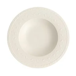 Villeroy & Boch Cellini Dyp Tallerken