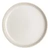 Denby Natural Canvas Coupe Tallerken 26 Cm -Servise Butikk 41421 01 01 830ad26431
