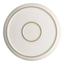 Denby Natural Canvas Coupe Tallerken 26 Cm 9 Denby Natural Canvas Coupe Tallerken 26 Cm -Servise Butikk 41421 01 02 e0e2995591