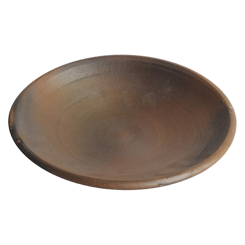 Muubs Hazel Dyp Tallerken 20 Cm 3 Muubs Hazel Dyp Tallerken 20 Cm