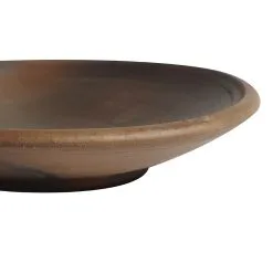 Muubs Hazel Dyp Tallerken 20 Cm 5 Muubs Hazel Dyp Tallerken 20 Cm -Servise Butikk 41457 01 02 12f734de85