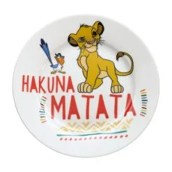 WMF Barneservise 6 Deler 10 WMF Barneservise 6 Deler -Servise Butikk 41775 05 02 61a9b9ed1b