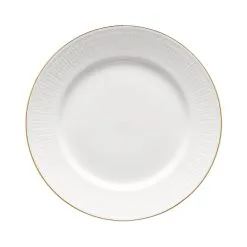 Rörstrand Swedish Grace Gala Tallerken 21 Cm