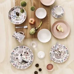 Servise Butikk -Servise Butikk 42214 01 03 ca3b3006c9