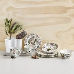 Servise Butikk -Servise Butikk 42215 01 02 50cd34aa40