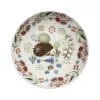 Iittala Taika Siimes Dyp Tallerken 20 Cm -Servise Butikk 42216 01 01 fb355584e9