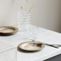 House Doctor Serveur Asjett 18 Cm 4-pakning 7 House Doctor Serveur Asjett 18 Cm 4-pakning -Servise Butikk 42335 01 02 41ea003234