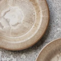 House Doctor Serveur Asjett 18 Cm 4-pakning 6 House Doctor Serveur Asjett 18 Cm 4-pakning -Servise Butikk 42335 01 03 9f6da68700