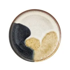 Bloomingville Jules Asjett 22 Cm