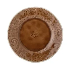 Bloomingville Rani Asjett 20 Cm