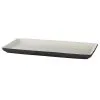 Broste Copenhagen Esrum Tallerken 18x36 Cm -Servise Butikk 42604 01 01 fcd59fa316