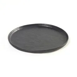 Serax Pure Asjett 21,5 Cm