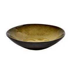 Serax Pure Dyp Tallerken 23,5 Cm