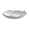 Serax Perfect Imperfection Oval Dyp Tallerken -Servise Butikk 42825 01 01 19915a794a