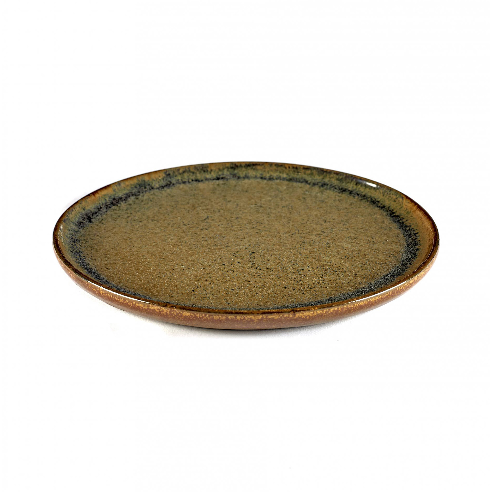 Serax Surface Asjett 21 Cm 3 Serax Surface Asjett 21 Cm