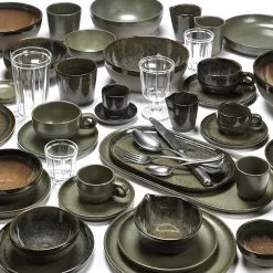 Serax Surface Tapastallerken 15x25 Cm -Servise Butikk 42844 02 03 d028854914