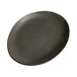 Muubs Mame Tallerken 22 Cm