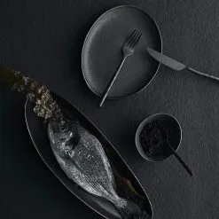 Muubs Mame Tallerken 22 Cm -Servise Butikk 43127 02 04 856e2b296e