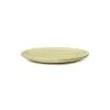 Ferm LIVING Flow Tallerken 15 Cm 1 Ferm LIVING Flow Tallerken 15 Cm -Servise Butikk 43520 02 01 22d37dcce3