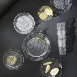 Sagaform Picknick Tallerken 2-stk. -Servise Butikk 43640 01 02 b28938c00e