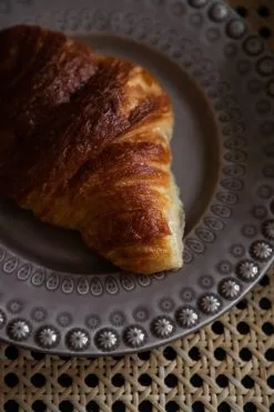 PotteryJo Daisy Desserttallerken Ø22 Cm 2-stk. -Servise Butikk 43867 07 10 EnvironmentImage da3965c42d