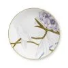Royal Copenhagen Flora Tallerken Ø19 Cm -Servise Butikk 44335 04 01 410003a167