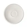 Villeroy & Boch NewMoon Kaffefat Ø17 Cm 2 Villeroy & Boch NewMoon Kaffefat Ø17 Cm -Servise Butikk 44482 01 01 d7a17b1e58