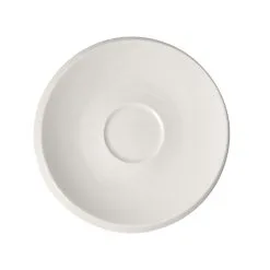Villeroy & Boch NewMoon Kaffefat Ø17 Cm