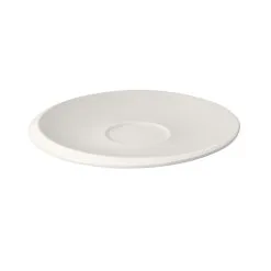 Villeroy & Boch NewMoon Kaffefat Ø17 Cm -Servise Butikk 44482 01 02 a60d6b3666