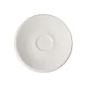 Villeroy & Boch NewMoon Espressofat Ø13 Cm -Servise Butikk 44484 01 01 c122d29753