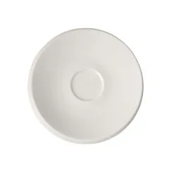 Villeroy & Boch NewMoon Espressofat Ø13 Cm