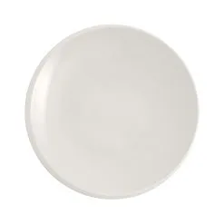 Villeroy & Boch NewMoon Tallerken 24 Cm