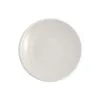Villeroy & Boch NewMoon Sidetallerken 16 Cm 1 Villeroy & Boch NewMoon Sidetallerken 16 Cm -Servise Butikk 44488 01 01 49389ddda7