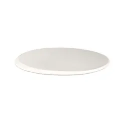 Villeroy & Boch NewMoon Sidetallerken 16 Cm -Servise Butikk 44488 01 02 a7436f0546