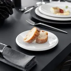 Villeroy & Boch NewMoon Sidetallerken 16 Cm -Servise Butikk 44488 01 03 83275428ce