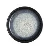 Denby Halo Coupe Tallerken 17 Cm 2 Denby Halo Coupe Tallerken 17 Cm -Servise Butikk 44633 01 01 aa5f7f1e99